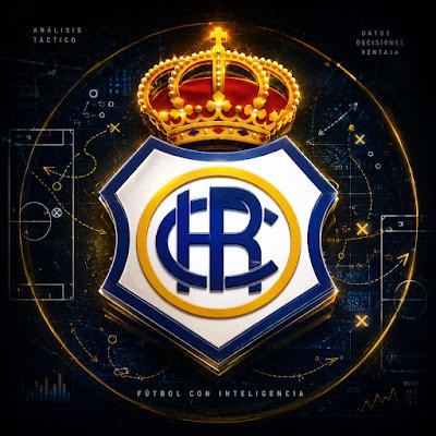 Canal de YouTube de Zona Decano