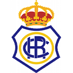 Recreativo de Huelva
